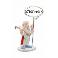 asterix-druide-panoramix-collection-bulles-plastoy-collectoys